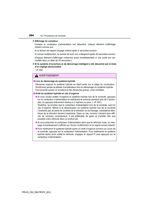 Page 264