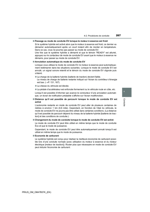 Page 267