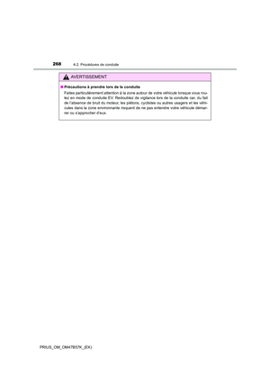 Page 268