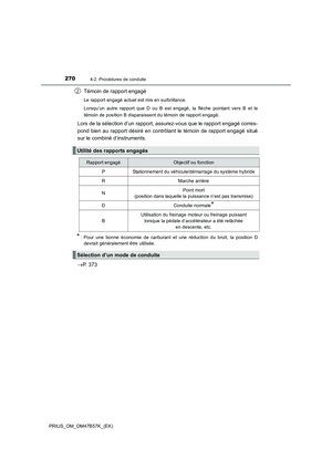 Page 270