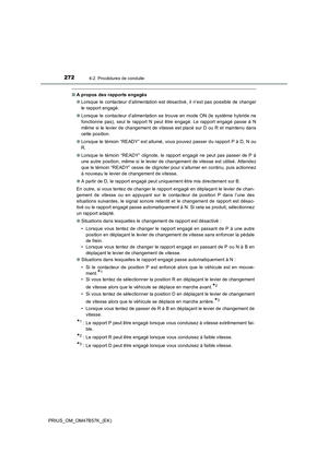 Page 272
