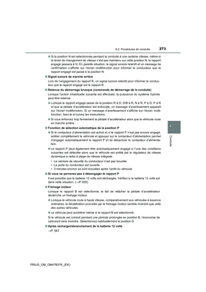 Page 273