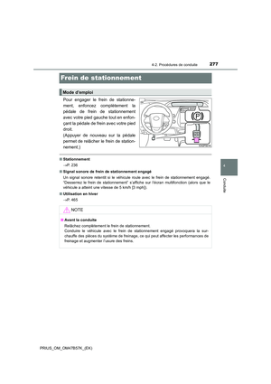 Page 277