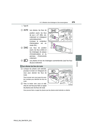 Page 279