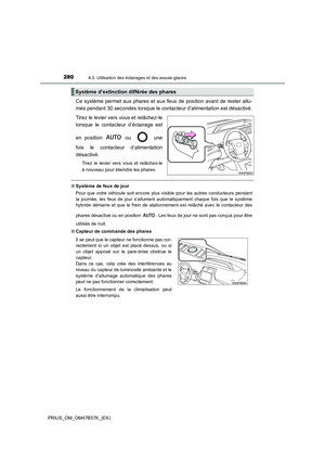 Page 280