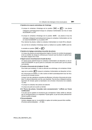 Page 281