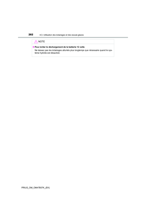 Page 282