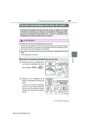 Page 283