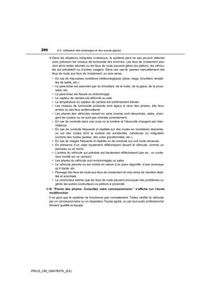Page 286