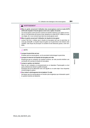 Page 291