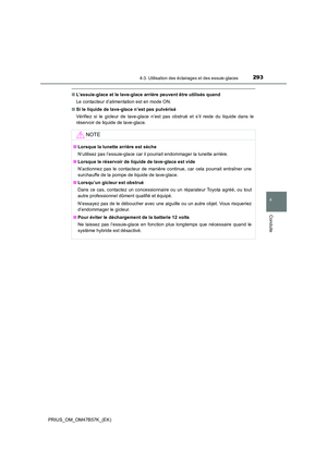 Page 293