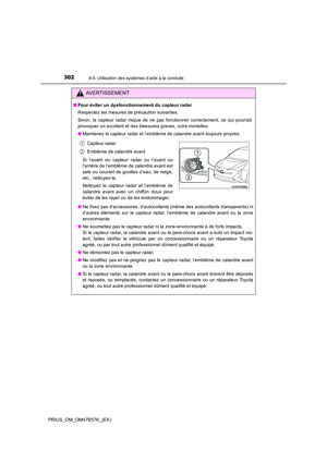 Page 302