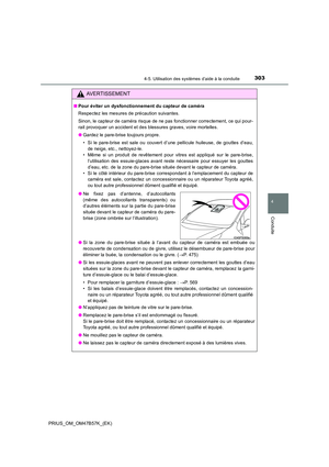 Page 303