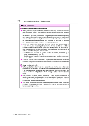 Page 310