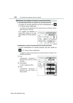 Page 312