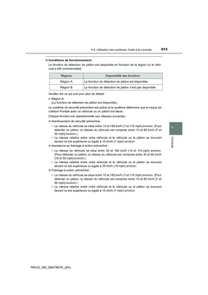 Page 313