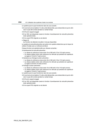 Page 314