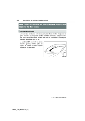 Page 322