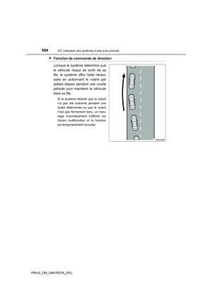 Page 324