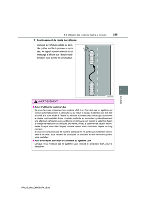 Page 325