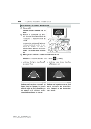 Page 328