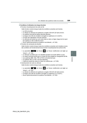 Page 329