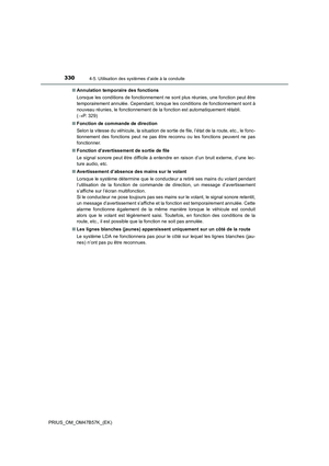 Page 330