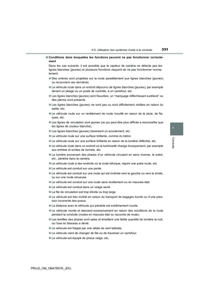 Page 331