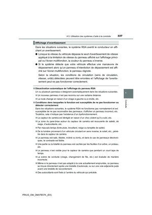 Page 337