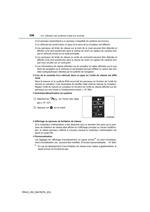 Page 338