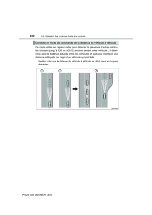 Page 342