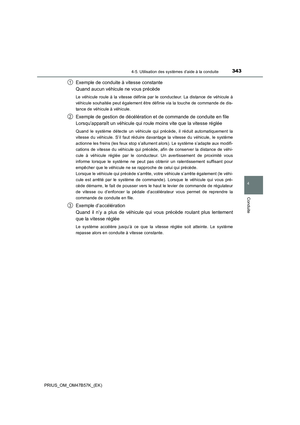 Page 343