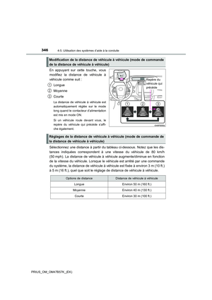 Page 346