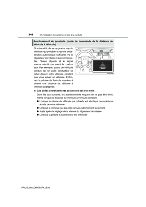 Page 348