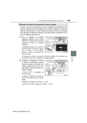 Page 349