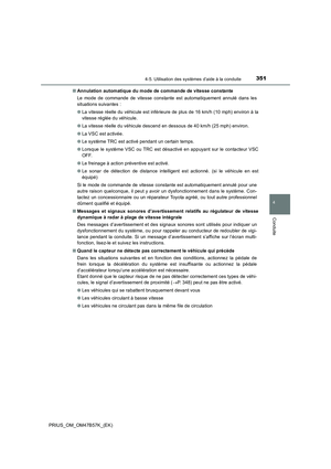 Page 351