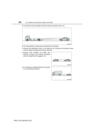 Page 352