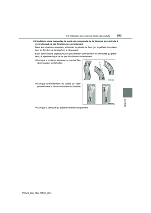 Page 353