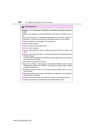Page 356