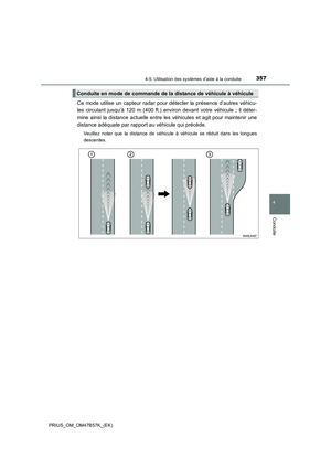 Page 357