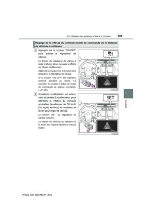 Page 359