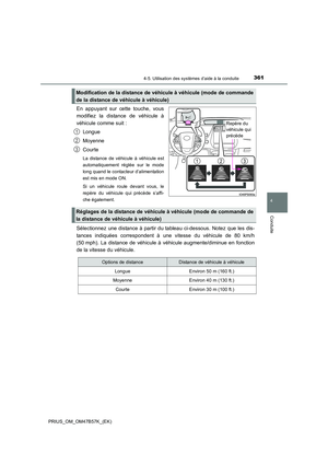 Page 361