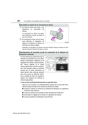 Page 362