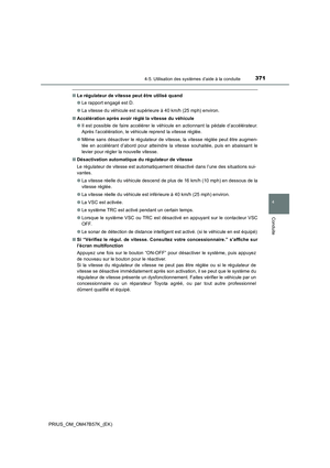 Page 371