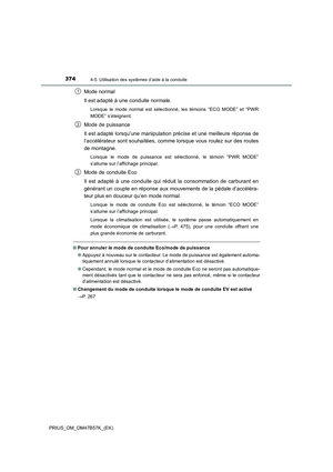 Page 374