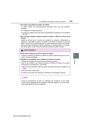 Page 377