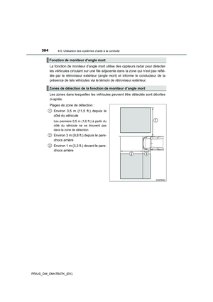 Page 384