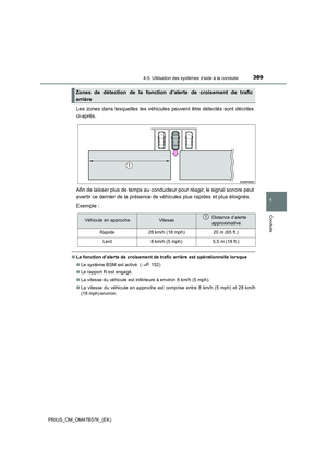 Page 389