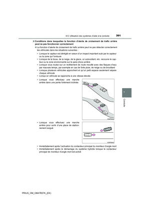 Page 391