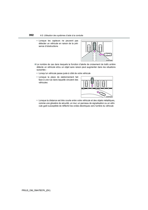 Page 392